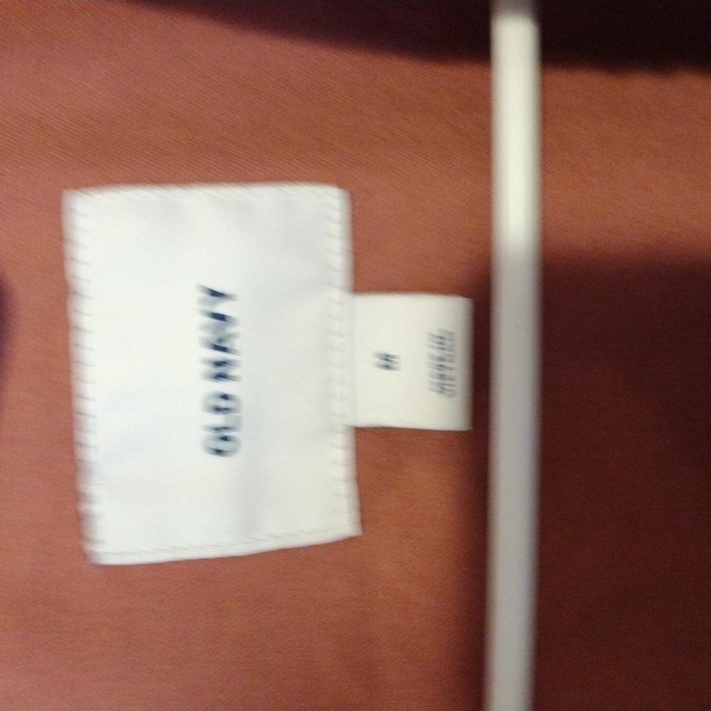Old Navy Jacket - Picture 4 of 4